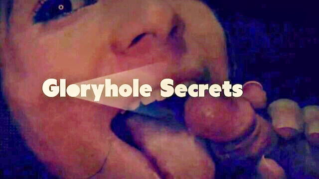 blonde, haley spades, gloryholesecrets - haley spades gloryhole