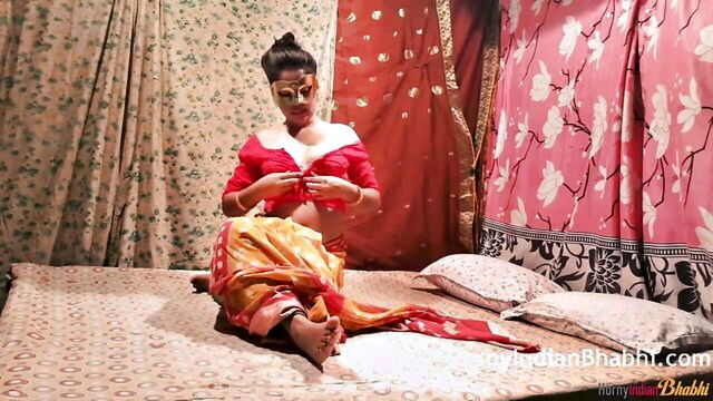 devar bhabhi sex, bengali, desi bhabhi - bengali bhabhi sex