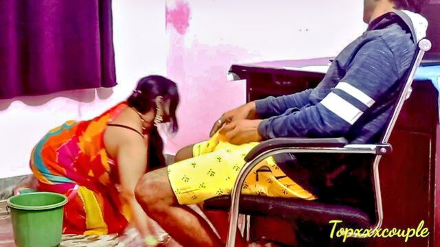 18 year old indian, 18 year old indian girl, 18 years old - indian homemade sex video