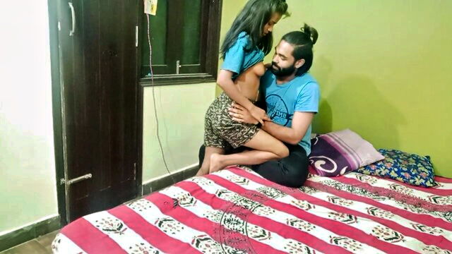 hot indian, indian teen, hot india - indian teen creampie