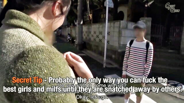 decensored, jav uncensored, big tits mom - chitose yura jav video