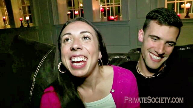 hardcore, blowjob, pov - mercedes ass pov