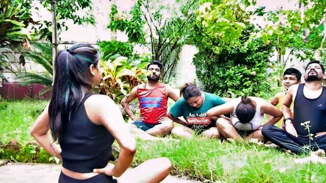 Desi - indian bhabhi sex video