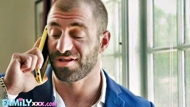 stepdaughter fantasy, for you, lily larimar - stepdaughter fantasy video