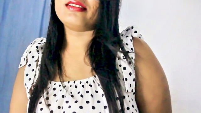 girl, hot sex, brother step sister sex - indian bhabhi sex video