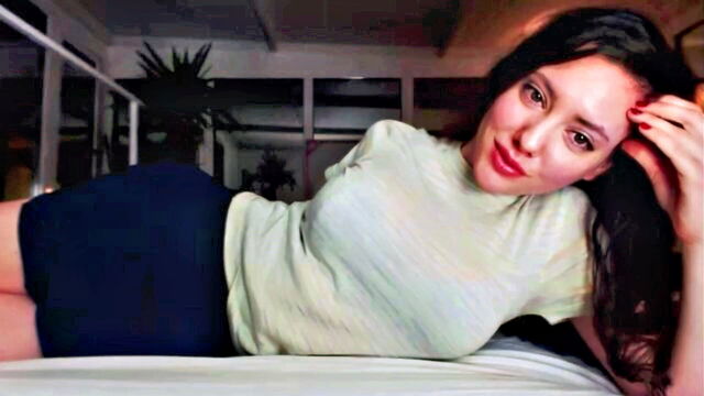 joi, daria, sph - daria joi video