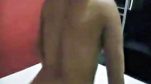 cowgirl position, amateur sex, sex tape - arab sex tape
