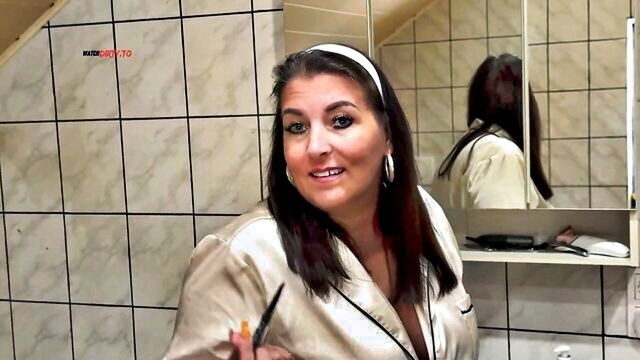 Nina-Nice - nina nice big tits