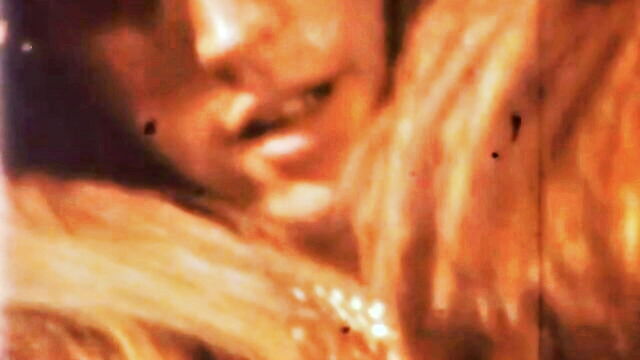 medium boobs xxx video : Collection Film