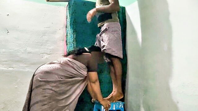 indian bhabhi anal : FapHouse