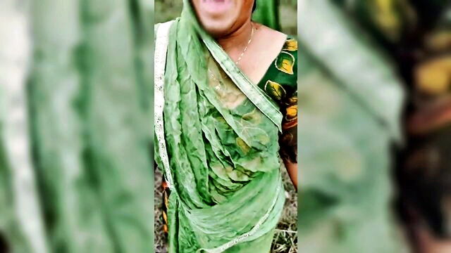 indian bhabhi anal sex : Fuckkkker