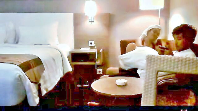 Di, Sex - indonesian hotel sex