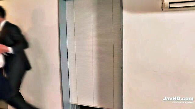 anju akane creampie : Jav HD