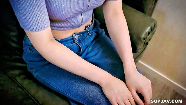 18-year-old, year-old, 18-year - akita the pornstar
