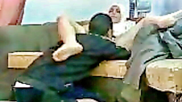 arab, and fuck, young wife - arab wife gets fucked