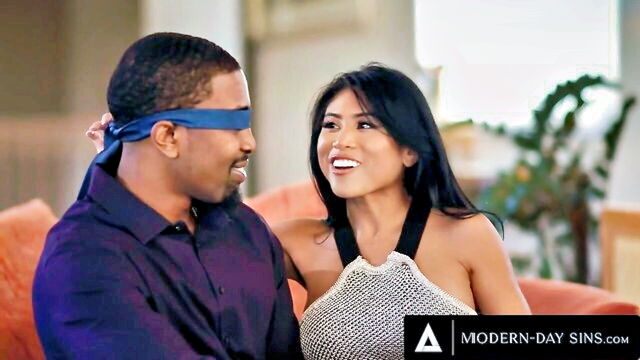 reality, lilly hall, modern daysins - lilly hall big tits