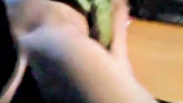 from behind, greek girl, girlfriend likes - greek girlfriend anal