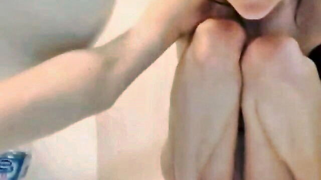 sexy, teen, hot - hot teen squirts