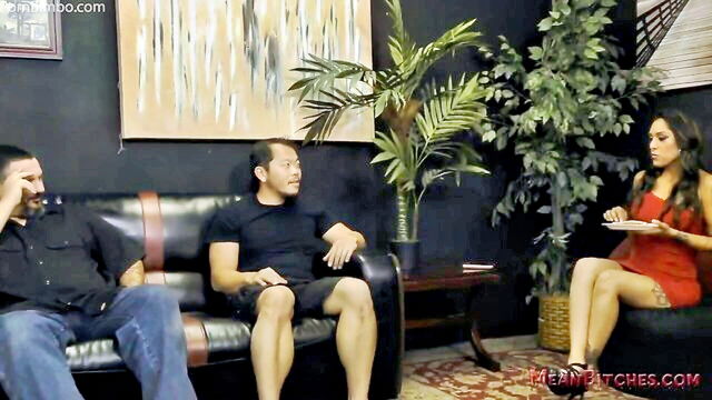 facesitting, crystal lopez, foot worship - crystal lopez meanbitches