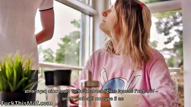 Eva Elfie - eva elfie big tits