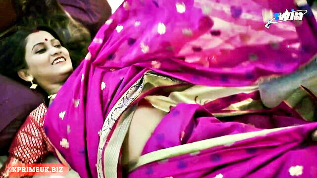 Trahultakla, Suas 026 - hot indian wife sex tape