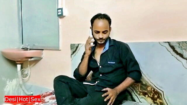 amateur homemade, 60 fps, all family - hot anal sex in hindi