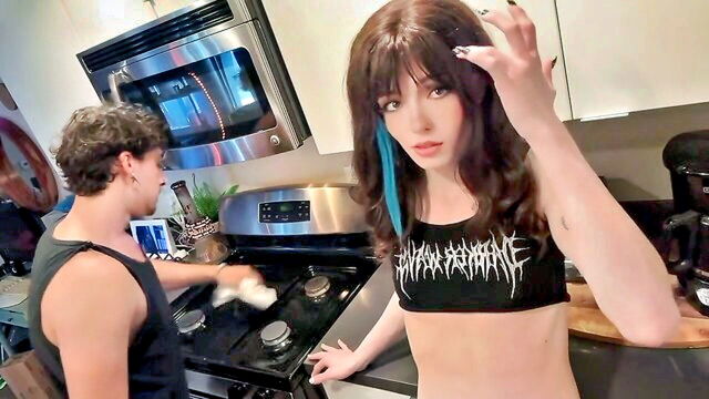 puppygirlXO - puppygirlxo anal