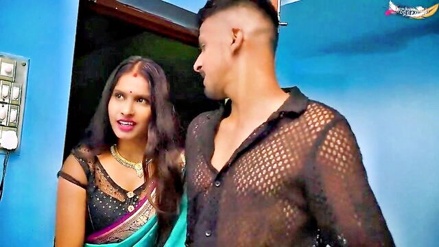 bigass, curvy, short film - goddesmahi uncut video