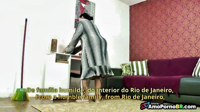 Elisa Sanches - elisa sanchez ass drill Amopornobr