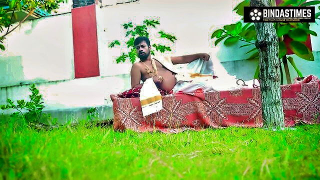 after school teen (18+) sex, 18 year old indian girl, 18 year old indian - indian aunty sex video