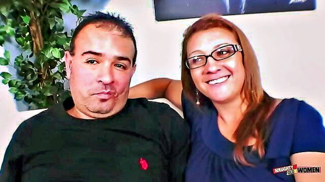 big coc, big asses, been - patricia loves big cock