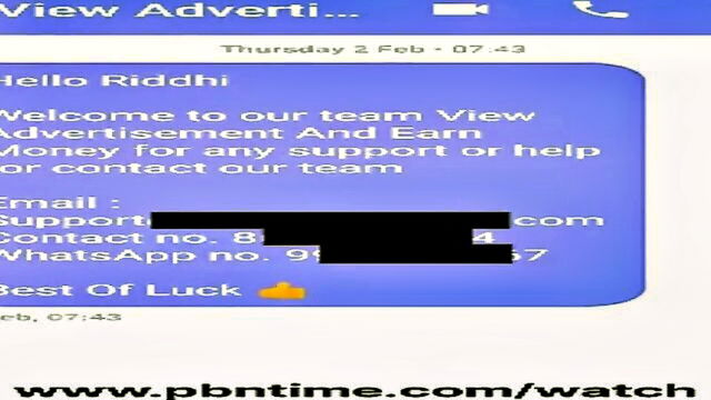 asian, indian, amateur - indian car sex video