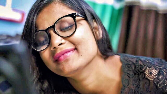 asian teen, aunty, 18 year old indian girl - desi aunty sex video