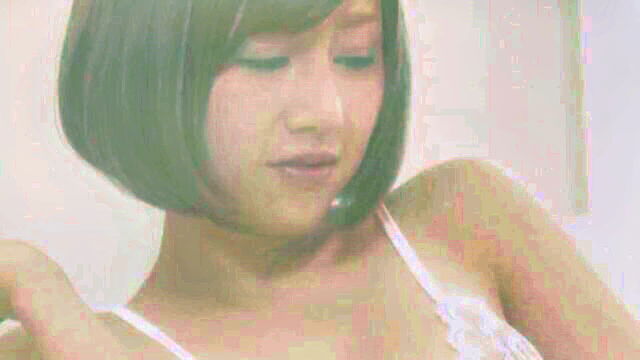 fiend, orgasm, erito - aona orgasm addict
