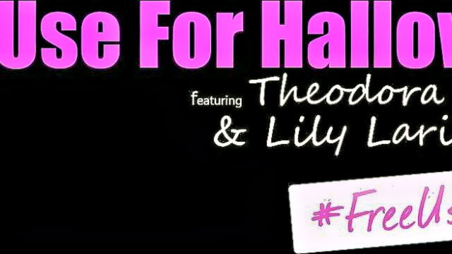 deep throating, myfamilypies, blonde - lily larimar stepsister