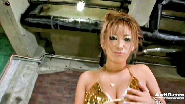 javhd, juri, juri sawaki - juri sawaki solo