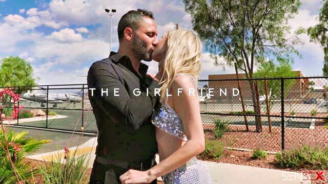 Jill Kassidy - ill kassidy 4k video