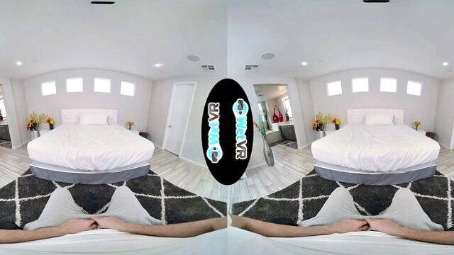 Emma Bugg, Emma, American - emma bugg tight pussy