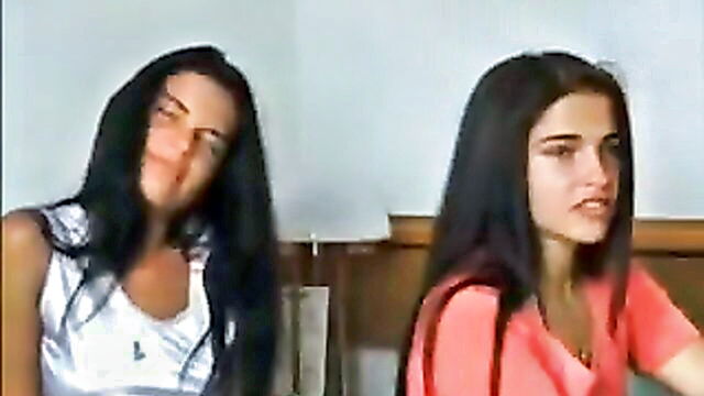 raven hair, to fuck, raven haired - raven haired beauty porn