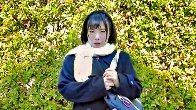 innocent, minami, chronicle - arisu minami seduction