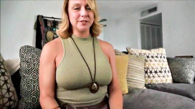 Brianna Beach - brianna beach milf