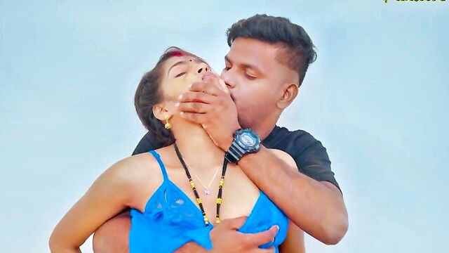 hot indian bhabhi sex video : FapHouse