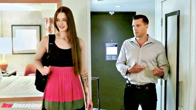 Ramon Nomar - hotwifexxx all scenes HotwifeXXX
