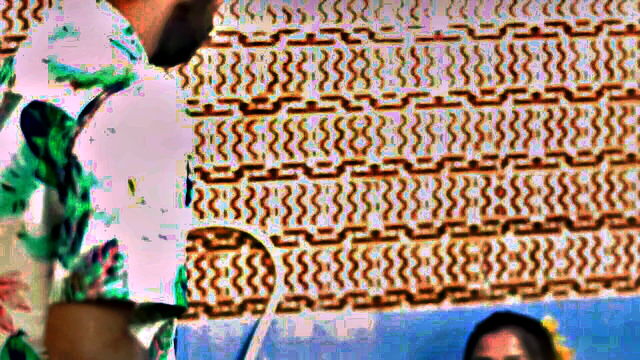 Sudipa, Antim - hotwife antim pussy drilling