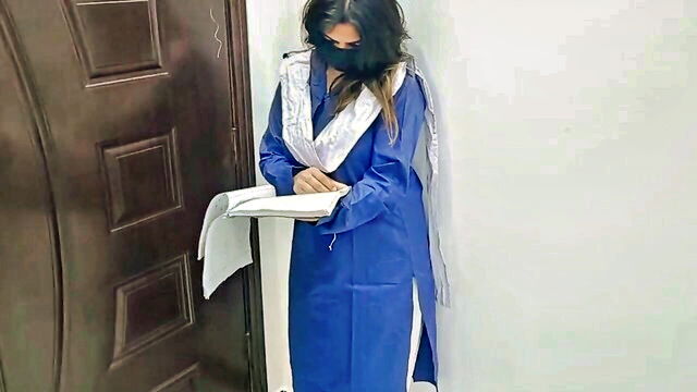 desi india, pakistani, indian - indian college girl sex videos