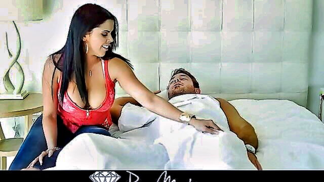 milf, big tits, busty - mature big tits fucking