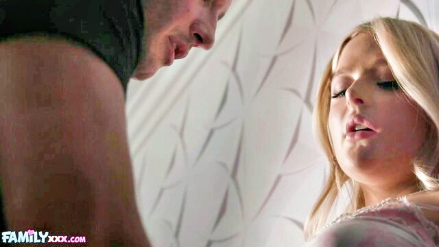 familyxxx, jill, taylor - jill taylor porn video