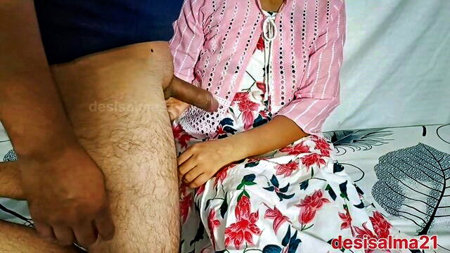 hardcore, anal, sex - indian schoolgirl anal creampies