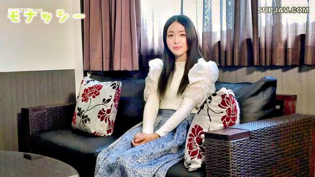 pajama, fc2ppv, beautiful woman - beautiful woman in pajamas