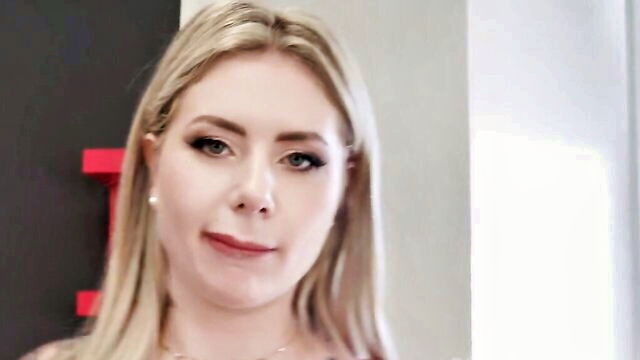 on girl, pissing, pissing on girl - georgia koneva pissing